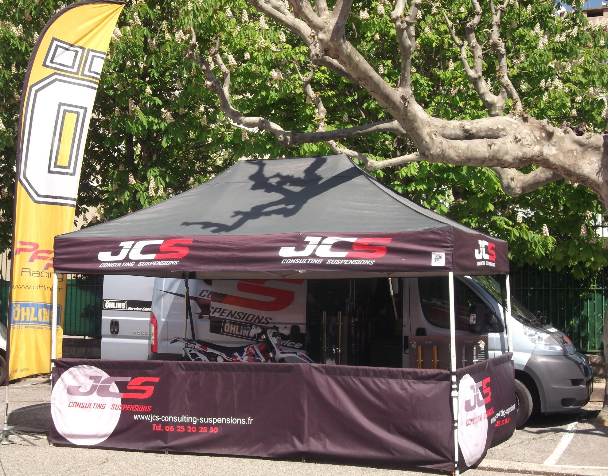 Accueil Prestations & tarifs ACCESSOIRES VENTE Contact